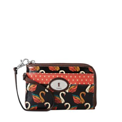 SL4012016C - Key-Per Wristlet