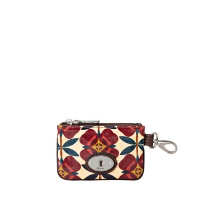 SL4014919C - Key-Per Key Coin