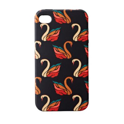 SL4016016C - Key-Per iPhone® Case