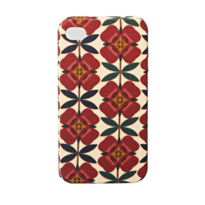 SL4016919C - Key-Per iPhone® Case