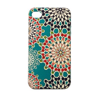SL4016997C - Key-Per iPhone® Case