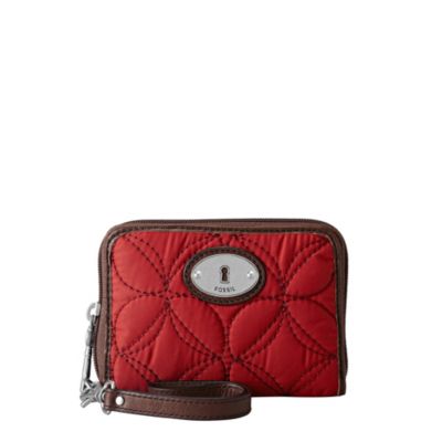 SL4026599C - Key-Per Zip Multifunction