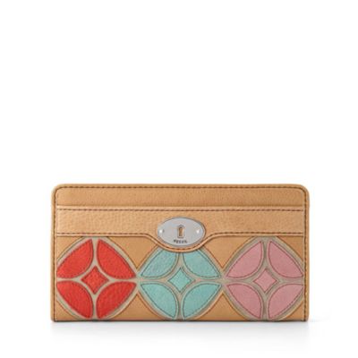 SL4034186C - Marlow Zip Clutch