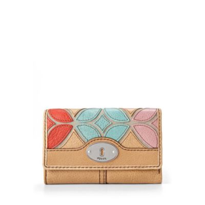 SL4036186C - Marlow Multifunction