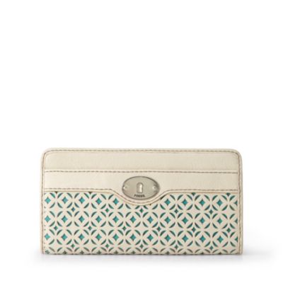 SL4100105C - Marlow Zip Clutch