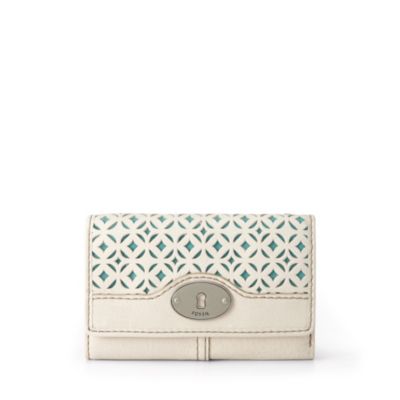 SL4102105C - Marlow Multifunction