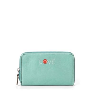 SL4106440C - Hunter Zip Multifunction