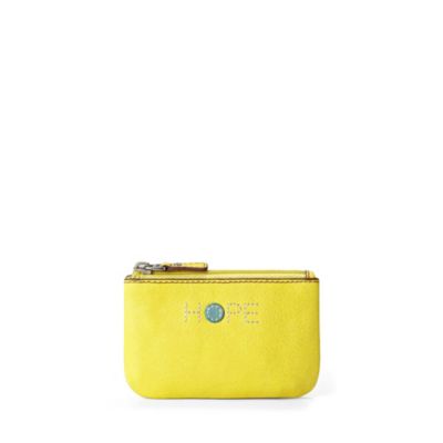 SL4107724C - Hunter Zip Coin