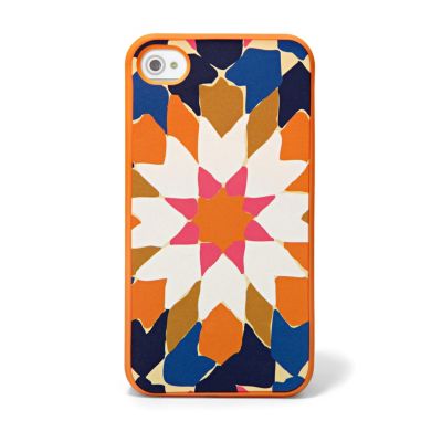 SL4114188C - Key-Per iPhone® 4/4S Case