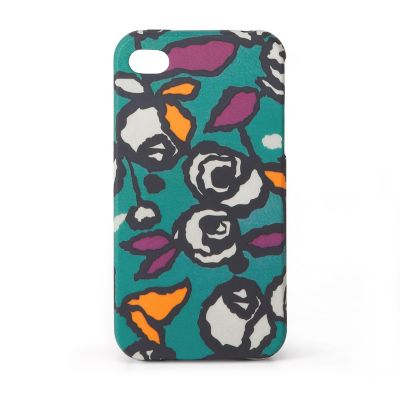 SL4114652C - Key-Per iPhone® 4/4S Case
