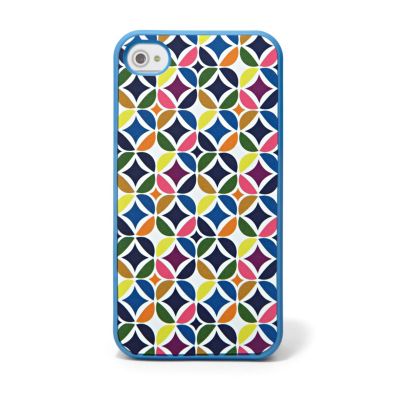 SL4114998C - Key-Per iPhone® 4/4S Case