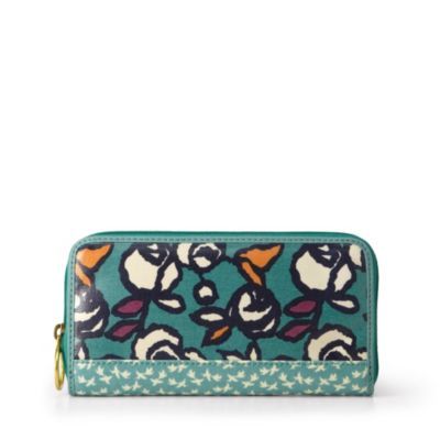 SL4115652C - Key-Per Zip Clutch
