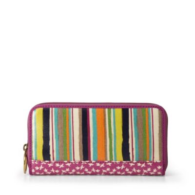 SL4115895C - Key-Per Zip Clutch