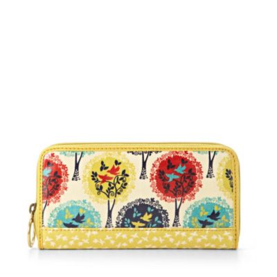 SL4115997C - Key-Per Zip Clutch