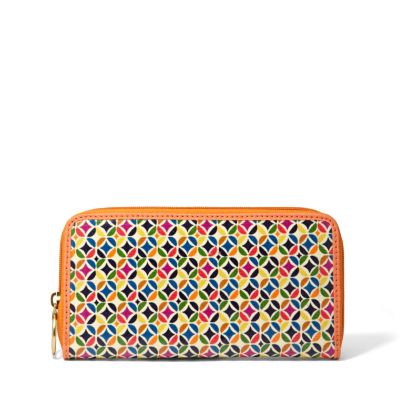 SL4115998C - Key-Per Zip Clutch