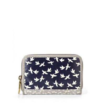 SL4116390C - Key-Per Zip Multifunction