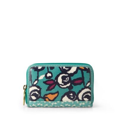 SL4116652C - Key-Per Zip Multifunction