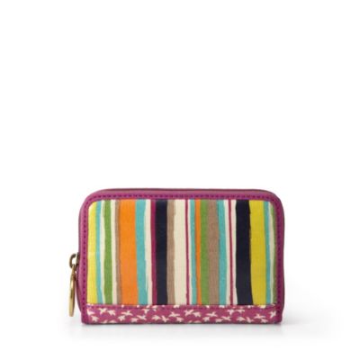 SL4116895C - Key-Per Zip Multifunction