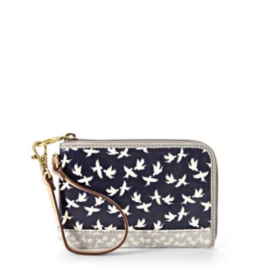SL4117390C - Key-Per Wristlet