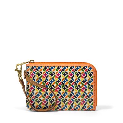 SL4117998C - Key-Per Wristlet