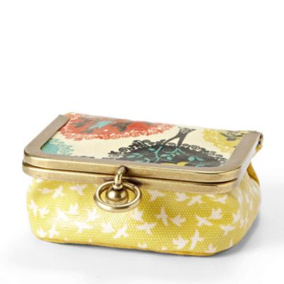 SL4118997C - Key-Per Frame Coin