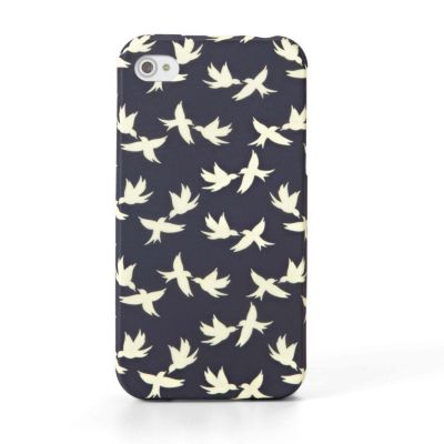 SL4119390C - Key-Per iPhone®Case