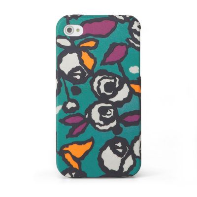 SL4119652C - Key-Per iPhone® 5 Case