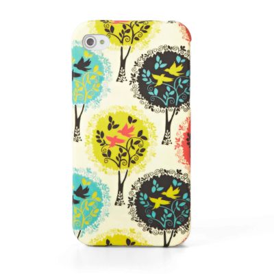 SL4119997C - Key-Per iPhone®Case