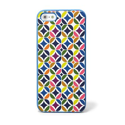 SL4119998C - Key-Per iPhone® 5 Case