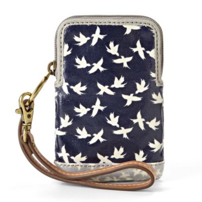 SL4120390C - Key-Per Carryall Case