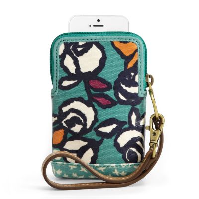 SL4120652C - Key-Per Carryall Case