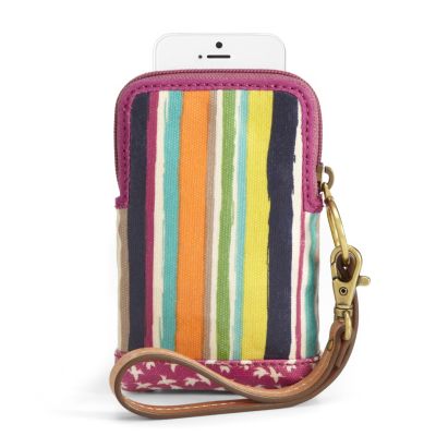 SL4120895C - Key-Per Carryall Case