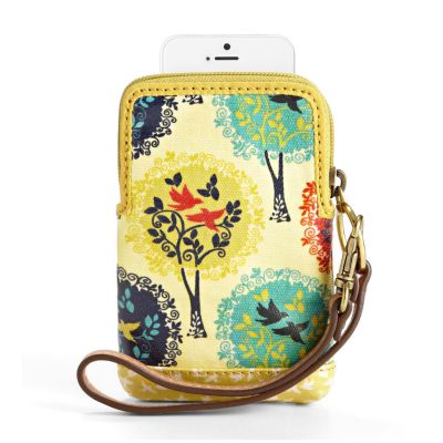 SL4120997C - Key-Per Carryall Case