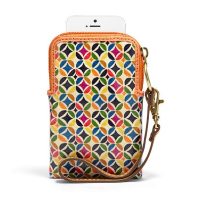 SL4120998C - Key-Per Carryall Case