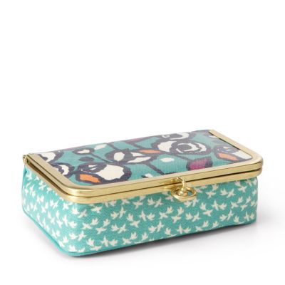 SL4121652C - Key-Per Frame Cosmetic