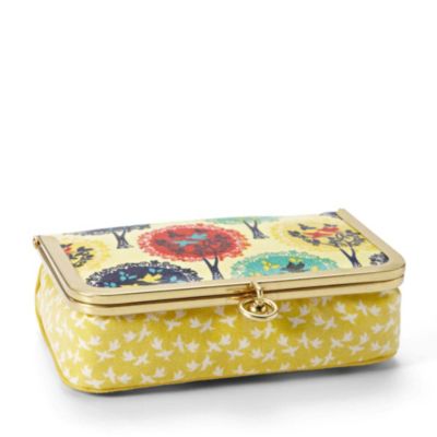 SL4121997C - Key-Per Frame Cosmetic