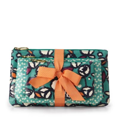 SL4122652C - Key-Per Triple Pouch