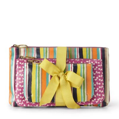 SL4122895C - Key-Per Triple Pouch