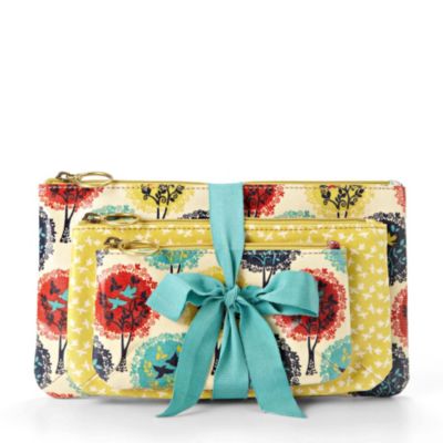 SL4122997C - Key-Per Triple Pouch