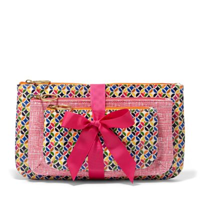 SL4122998C - Key-Per Triple Pouch
