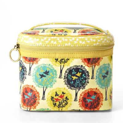 SL4124997C - Key-Per Large Cosmetic Case