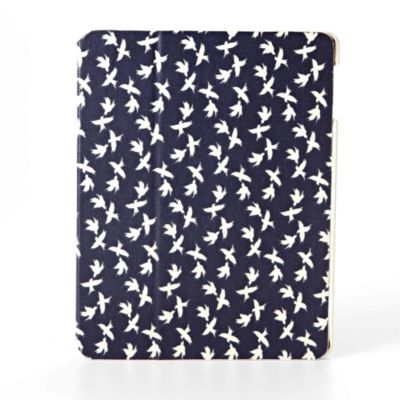 SL4125390C - Key-Per iPad®Case