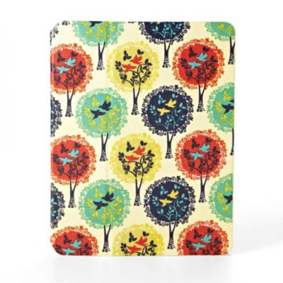 SL4125997C - Key-Per iPad®Case