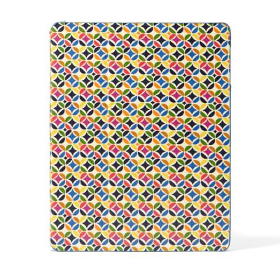 SL4125998C - Key-Per iPad®Case