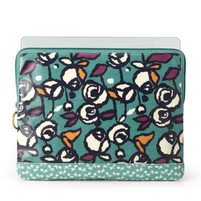SL4126652C - Key-Per iPad® Sleeve
