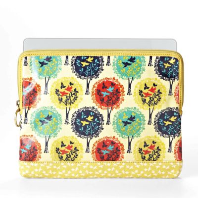 SL4126997C - Key-Per iPad® Sleeve