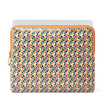 SL4126998C - Key-Per iPad® Sleeve