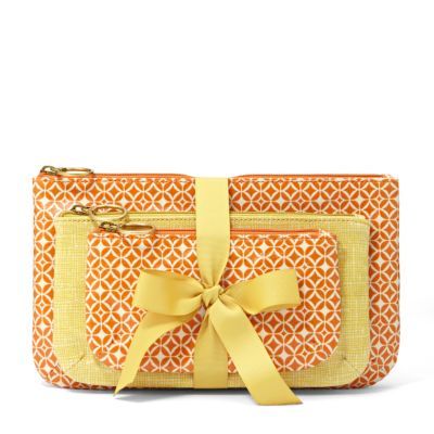 SL4131830C - Key-Per Triple Pouch