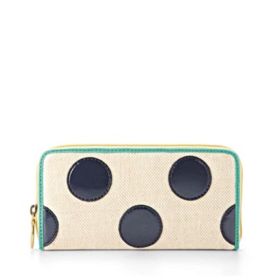 SL4132400C - Key-Per Zip Clutch