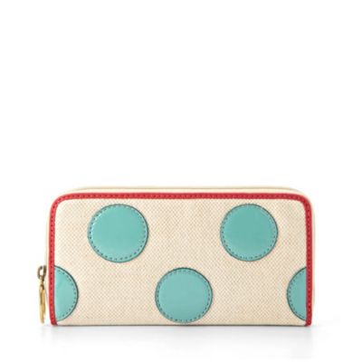 SL4132440C - Key-Per Zip Clutch